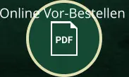 Online Vor-Bestellen