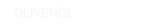 OLIVENÖL