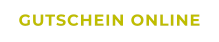 GUTSCHEIN ONLINE