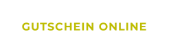 GUTSCHEIN ONLINE