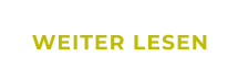 WEITER LESEN