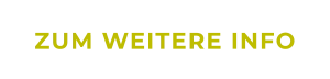 ZUM WEITERE INFO