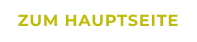 ZUM HAUPTSEITE