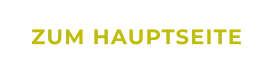 ZUM HAUPTSEITE