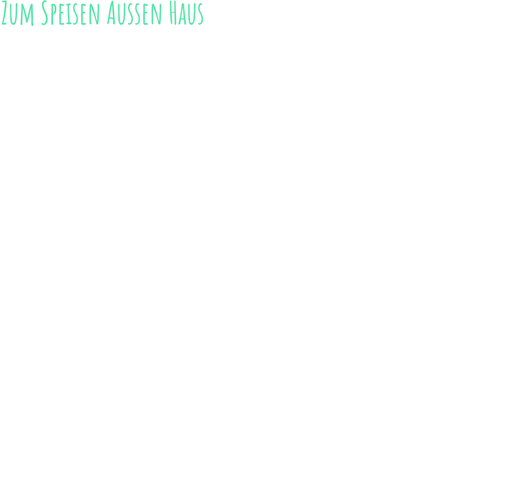 Zum Speisen Aussen Haus Abhol- & Lieferservice – La Contadina Bei La Contadina möchten wir Ihnen stets die bestmögliche Qualität bieten – sowohl in unserem Lokal als auch bei Ihnen zu Hause. Selbstabholung – 10 % Rabatt Wenn Sie direkt bei uns bestellen und Ihre Speisen selbst abholen, erhalten Sie 10 % Rabatt auf den Gesamtbetrag. So genießen Sie unsere Pizza und Gerichte frisch aus dem Ofen – heiß, knusprig und in bester Qualität. Lieferung über externe Anbieter Bestellungen sind auch über externe Lieferplattformen möglich. Bitte beachten Sie hierbei: Es können zusätzliche Gebühren und Servicekosten anfallen Die Lieferzeiten hängen vom jeweiligen Anbieter ab Der Transport liegt nicht in unserer Verantwortung Aus diesem Grund können wir keine Garantie für die Qualität der Speisen übernehmen, sobald diese über Drittanbieter geliefert werden. Während des Transports können Temperatur und Frische beeinträchtigt werden – dies liegt außerhalb unseres Einflussbereichs. Unser Tipp: Wenn Sie das authentische Geschmackserlebnis von La Contadina genießen möchten, empfehlen wir die direkte Bestellung mit Selbstabholung – inklusive 10 % Rabatt. Vielen Dank für Ihr Verständnis und Ihr Vertrauen!