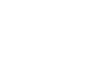 OLIVENÖL