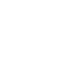 SPEISEN