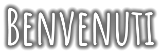 Benvenuti