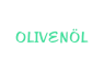 OLIVENÖL