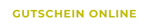 GUTSCHEIN ONLINE
