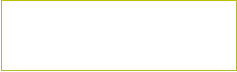 ÜBER UNS