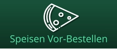 Speisen Vor-Bestellen