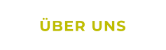 ÜBER UNS