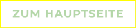 ZUM HAUPTSEITE