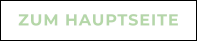 ZUM HAUPTSEITE