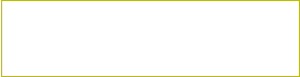 ZUM HAUPTSEITE