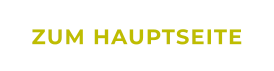 ZUM HAUPTSEITE