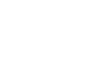 ÜBER UNS