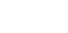 RESERVIERUNG