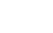 GUTSCHEIN
