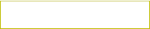 GUTSCHEIN ONLINE