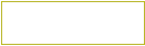 ÜBER UNS