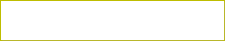 ZUM RESERVIERUNG