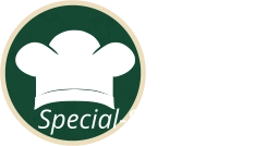 Special-Sonderkarte