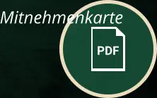 Mitnehmenkarte