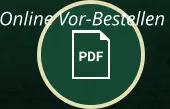 Online Vor-Bestellen