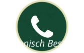 Telefonisch Bestellen